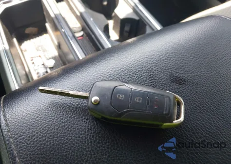 2019 Ford F-150 Xlt from USA, damaged, VIN 1FTEW1CP0KFD48612